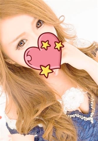 けいこ 喰いごろ若妻専門 淫乱妻の夜感秘交 (茨木発)