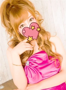 まさみ 喰いごろ若妻専門 淫乱妻の夜感秘交 (茨木発)