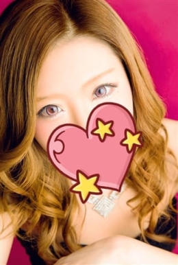 ゆい 喰いごろ若妻専門 淫乱妻の夜感秘交 (茨木発)