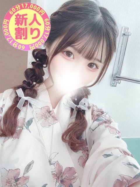 なる ときめきビンビンリゾートｉｎ熊谷 (熊谷発)