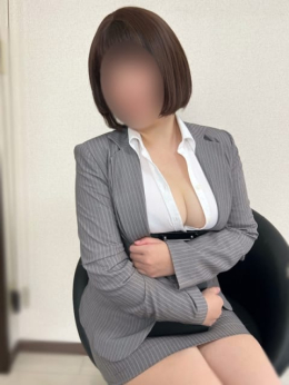 有村(ありむら)先生 日暮里駅前クンニ塾 (日暮里・西日暮里発)