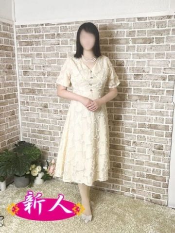 福田 静 こあくまな人妻・熟女たち倉敷店(KOAKUMAグループ) (倉敷発)