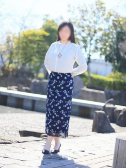 蓮見 とあ こあくまな熟女たち倉敷店(KOAKUMAグループ) (倉敷発)