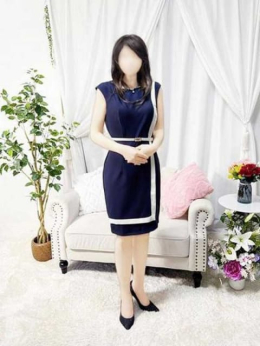 早坂 愛 こあくまな熟女たち倉敷店(KOAKUMAグループ) (倉敷発)