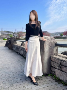 内田 ゆい こあくまな熟女たち倉敷店(KOAKUMAグループ) (水島発)