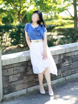 楠山 有利 こあくまな熟女たち倉敷店(KOAKUMAグループ) (水島発)