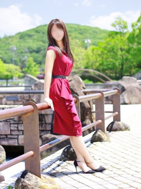 井川 ゆい こあくまな熟女たち倉敷店(KOAKUMAグループ) (倉敷発)