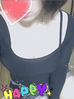 かえで 久留米デリヘル癒々~ゆゆ~ (久留米発)