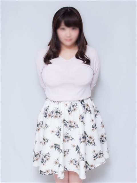 ゆり KIREI (五反田発)