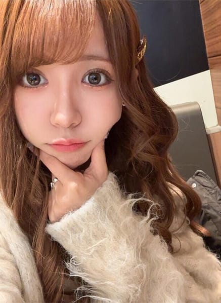 ☆ぱぴこ☆ エロくてかわいいだけじゃだめですか？ (茨木発)