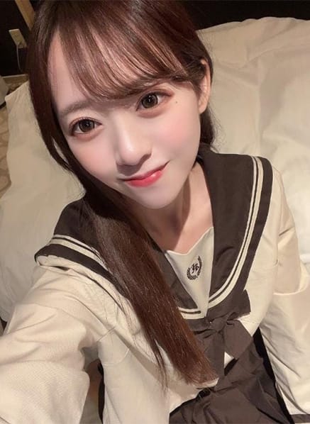 ☆ゆい☆ エロくてかわいいだけじゃだめですか？ (茨木発)