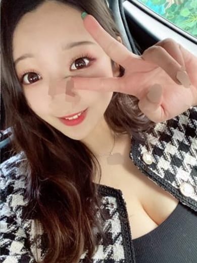 ☆こーら☆ エロくてかわいいだけじゃだめですか？ (茨木発)