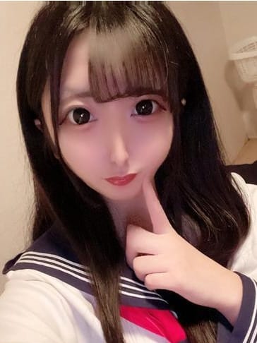 ☆はいちゅう☆ エロくてかわいいだけじゃだめですか？ (茨木発)