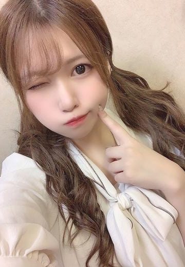 ☆にこ☆ エロくてかわいいだけじゃだめですか？ (茨木発)