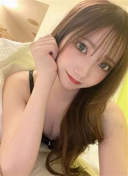 ☆らくしゅみー☆ エロくてかわいいだけじゃだめですか？ (茨木発)