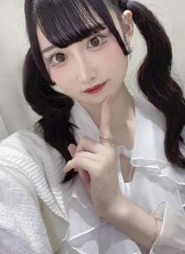 ☆てぃんだー☆ エロくてかわいいだけじゃだめですか？ (茨木発)