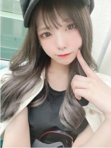 ☆ぽいふる☆ エロくてかわいいだけじゃだめですか？ (茨木発)