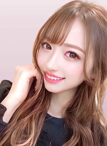 ☆あてな☆ エロくてかわいいだけじゃだめですか？ (茨木発)