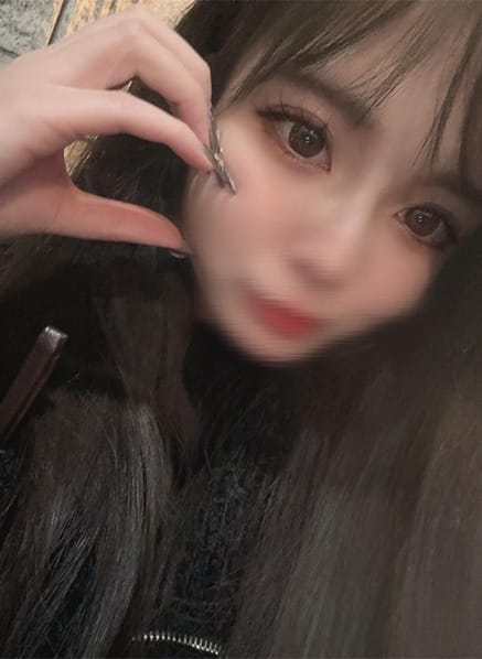 ☆ふぁんた☆ エロくてかわいいだけじゃだめですか？ (茨木発)