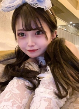 ☆でぃずにー☆ エロくてかわいいだけじゃだめですか? (茨木発)