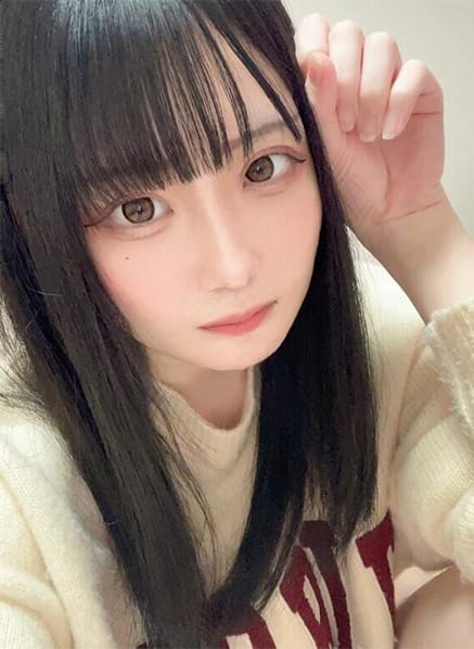 ☆ぽっきー☆ エロくてかわいいだけじゃだめですか？ (茨木発)
