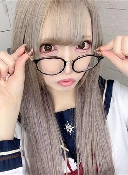 ☆ぶらっくさんだー☆ エロくてかわいいだけじゃだめですか？ (茨木発)