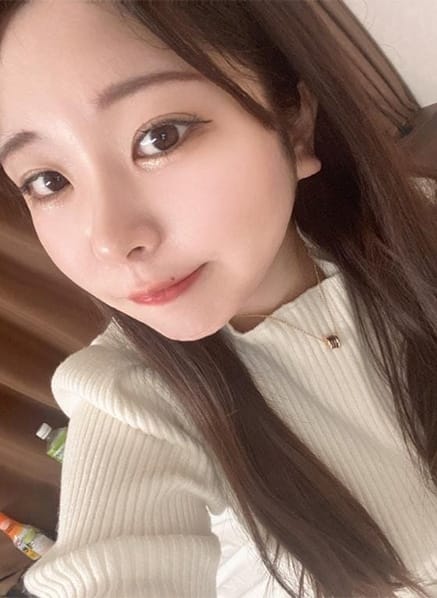 ☆しるく・どぅ・それいゆ☆ エロくてかわいいだけじゃだめですか？ (茨木発)