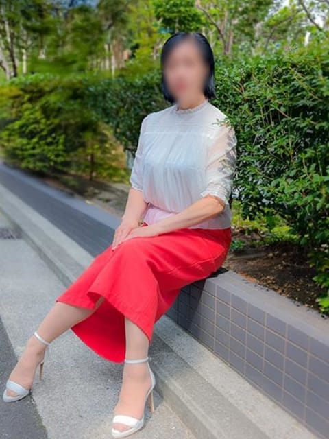 はる 川崎・蒲田おかあさん (川崎駅周辺発)