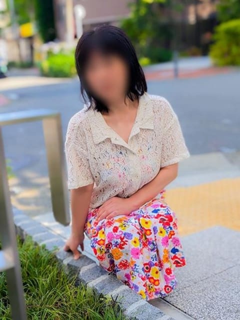 ゆま 川崎・蒲田おかあさん (川崎駅周辺発)