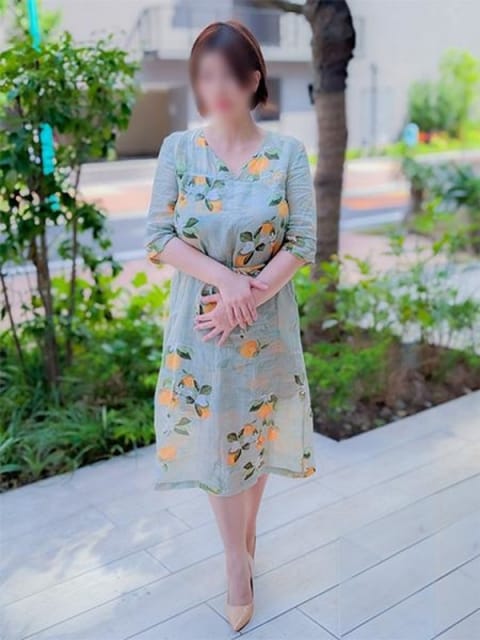 かすみ 川崎・蒲田おかあさん (川崎駅周辺発)