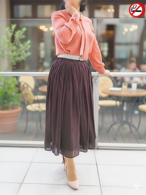 みお 川崎・蒲田おかあさん (川崎駅周辺発)