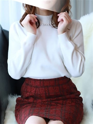 ちえ 今日の奥様　～Today wife～ (松戸発)