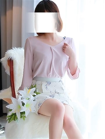 みき 今日の奥様　～Today wife～ (津田沼発)