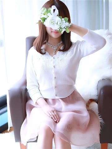 えり 今日の奥様　～Today wife～ (松戸発)