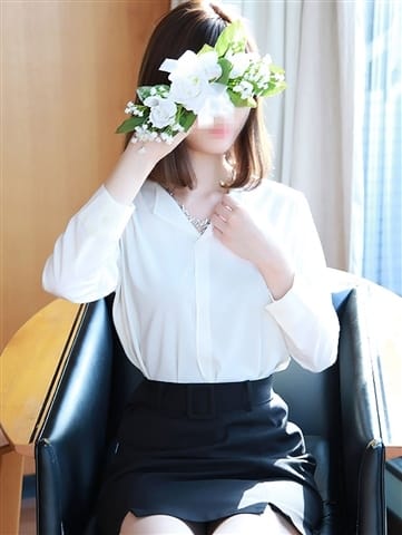 ちか 今日の奥様　～Today wife～ (松戸発)