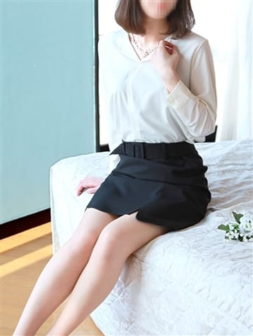 ちか 今日の奥様　～Today wife～ (津田沼発)