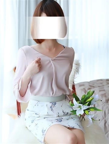 みき 今日の奥様　～Today wife～ (勝田台発)