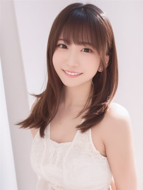 つばさ 巨乳美少女軍団 (赤羽発)