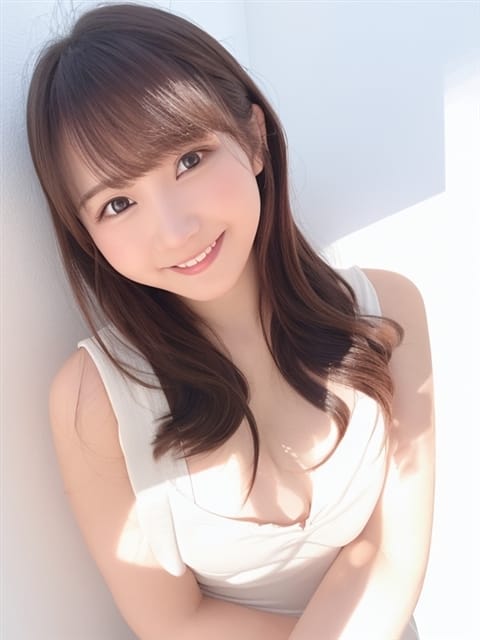 ゆずは 巨乳美少女軍団 (赤羽発)