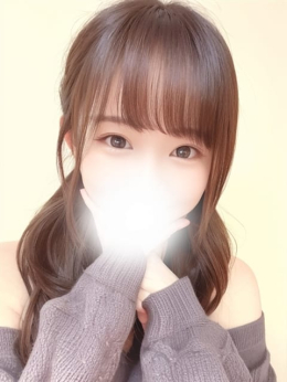 かなこ 巨乳美少女軍団 (赤羽発)