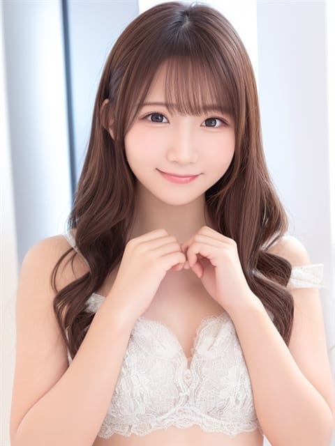 りりあん 巨乳美少女軍団 (赤羽発)