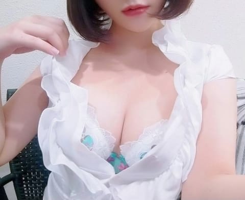 まどか 巨乳にゃんだふる (溝の口発)
