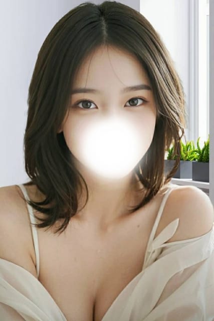 あきな 巨乳にゃんだふる (溝の口発)