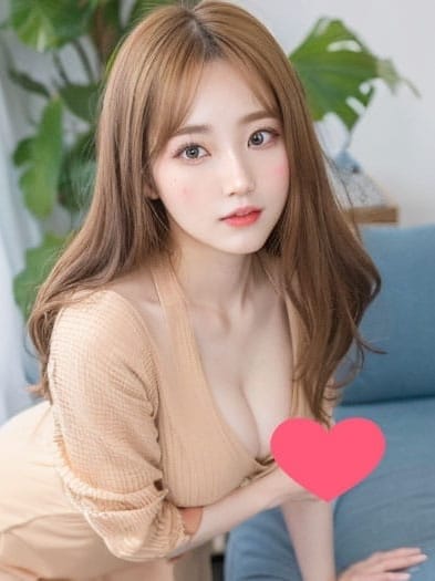 まほ 巨乳にゃんだふる (溝の口発)