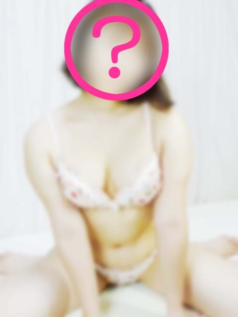 60分＝10,000円 巨乳・爆乳専科 本厚木店 (厚木・本厚木発)