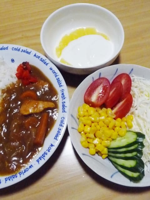 求人募集中！！ 巨乳・爆乳専科 本厚木店 (厚木・本厚木発)