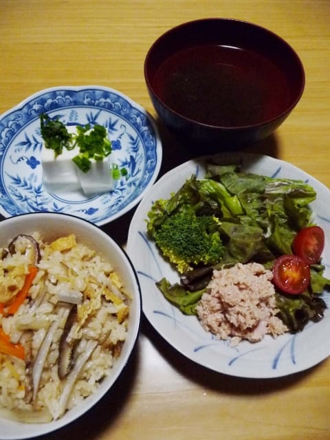 求人募集中！！ 巨乳・爆乳専科 本厚木店 (厚木・本厚木発)