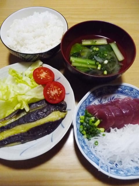 求人募集中！！ 巨乳・爆乳専科 本厚木店 (厚木・本厚木発)