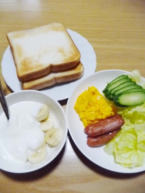 求人募集中！！ 巨乳・爆乳専科 本厚木店 (厚木・本厚木発)