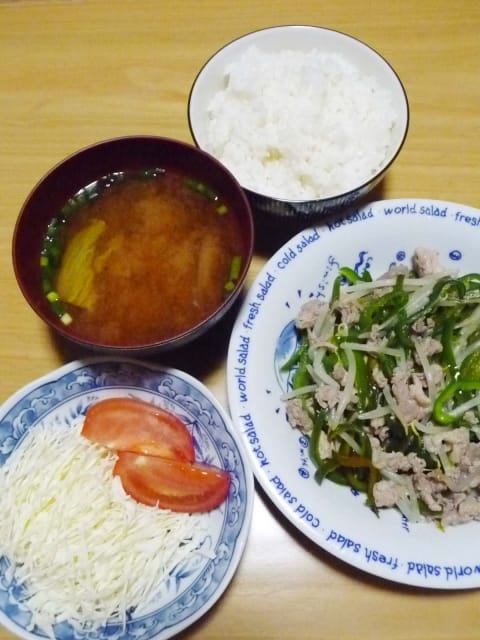 求人募集中！！ 巨乳・爆乳専科 本厚木店 (厚木・本厚木発)